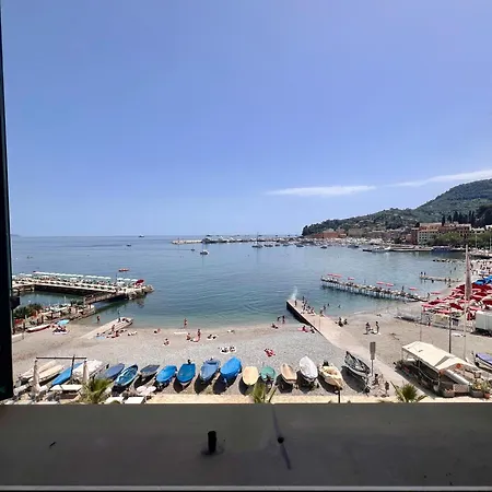 La Nicolina *